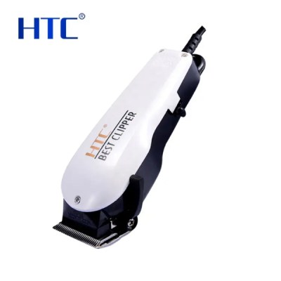 HTC CT-102-2